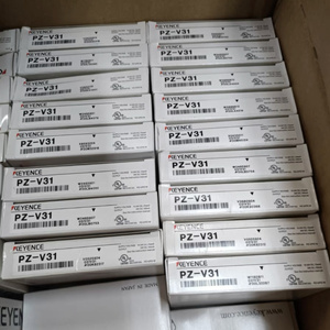 PZ-V11P PZ-V11 PZ-V12P PZ-V12 โฟโตอิเล็กทริคเซนเซอร์ใหม่และเป็นของแท้ - Product Image 6