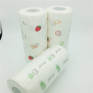 <span class=keywords><strong>Precio</strong></span> barato Impresión en relieve Proveedor <span class=keywords><strong>de</strong></span> <span class=keywords><strong>papel</strong></span> <span class=keywords><strong>de</strong></span> cocina Absorción Pulpa <span class=keywords><strong>de</strong></span> madera Toalla <span class=keywords><strong>de</strong></span> limpieza <span class=keywords><strong>de</strong></span> cocina Tejido para uso en la cocina - Product Image 1