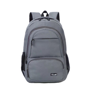 Custom 17.3 Inch Laptop Travel Laptop <b>Backpack</b> Quilted Work BookPack Lightweight <b>College</b> Business DayBack - Product Image 1