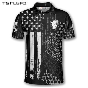 Camiseta Ecuestre de Manga Corta para Mujer, de Algodón Orgánico, Transpirable, de Secado Rápido, con Logotipo Personalizado, Informal y Ecológica - Product Image 6