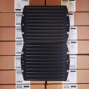 Bán buôn phụ tùng máy xúc mô-đun điều khiển máy phát điện máy xúc điều khiển điện tử đơn vị epec 2024 - Product Image 6