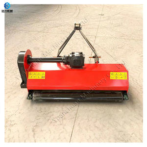 <span class=keywords><strong>Tracteur</strong></span> <span class=keywords><strong>broyeur</strong></span> d'herbe équipé d'un <span class=keywords><strong>broyeur</strong></span> d'herbe et d'un <span class=keywords><strong>broyeur</strong></span> de terrain petite <span class=keywords><strong>tondeuse</strong></span> à gazon - Product Image 5