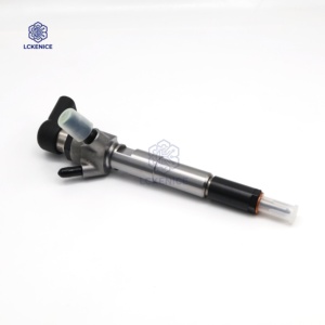 <span class=keywords><strong>Inyector</strong></span> de Combustible Diésel Common Rail A2C59511606 166009445R 16600-9445R para Motor K9K EU4 <span class=keywords><strong>1.5</strong></span> <span class=keywords><strong>DCi</strong></span> <span class=keywords><strong>Megane</strong></span> Qashqai Tilda - Product Image 5