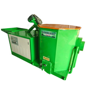 Древесная рисовая лузга из биомассы - Product Image 4