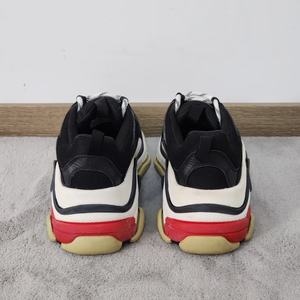 Zapatos de plataforma modernos y a la moda para hombre y mujer, de alta calidad, cómodos y transpirables, estilo casual deportivo para caminar. - Product Image 5