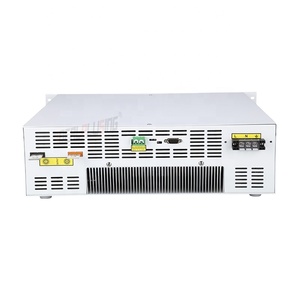 Fuente <span class=keywords><strong>de</strong></span> Alimentación Conmutable Ajustable <span class=keywords><strong>de</strong></span> 6000W CC para Galvanoplastia, 12V 24V 100A 200A 250A, <span class=keywords><strong>Rectificador</strong></span> <span class=keywords><strong>de</strong></span> Electroplacado <span class=keywords><strong>de</strong></span> Voltaje y <span class=keywords><strong>Corriente</strong></span> Constantes - Product Image 3