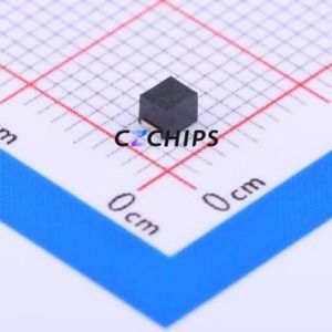 Inductor de Potencia NLCV25T-150K-EF 1008 (Inductancia: 15uH) (Precisión: 10%) (Corriente Nominal: 175mA) - Product Image 1