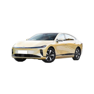 Bon marché Changan <span class=keywords><strong>voiture</strong></span> électrique à autonomie étendue adultes véhicule à quatre roues 2023 QiyuanA07 Ev Auto 95PS <span class=keywords><strong>en</strong></span> <span class=keywords><strong>vente</strong></span> - Product Image 1