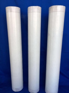 Textile populaire à peindre en fiber <span class=keywords><strong>de</strong></span> <span class=keywords><strong>verre</strong></span> papier peint pour mur intérieur décoration - Product Image 2