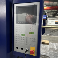 Machine de moulage par injection fabriquée en Chine machine de moulage par injection de préformes mini machine de moulage par injection plastique