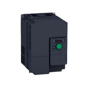 INEE VFD fiable |   Variateur de fréquence pour un contrôle précis de la vitesse 5,5 kW - Product Image 3