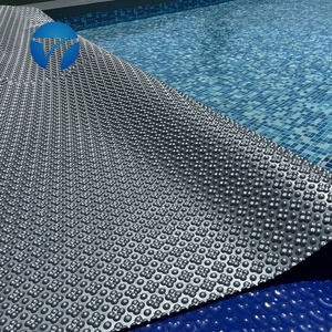 <span class=keywords><strong>Enrouleur</strong></span> solaire de protection de l'environnement en plastique pour spa <span class=keywords><strong>hors</strong></span> <span class=keywords><strong>sol</strong></span> et piscines pour enfants pour petits espaces - Product Image 3