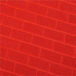 Alfombrillas Impermeables para Auto al por Mayor, Alfombrilla de Carga de Goma Antideslizante Resistente, Tapetes para Auto para Todo <span class=keywords><strong>Clima</strong></span> - Product Image 5