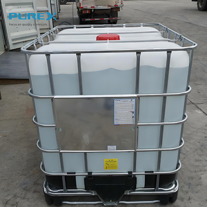 OEM Custom <strong>Potassium</strong> Formate Solutions Cas 590-29-4 Food Additives Meat Curing Color Retention Agent Dough Conditioner - Product Image 4