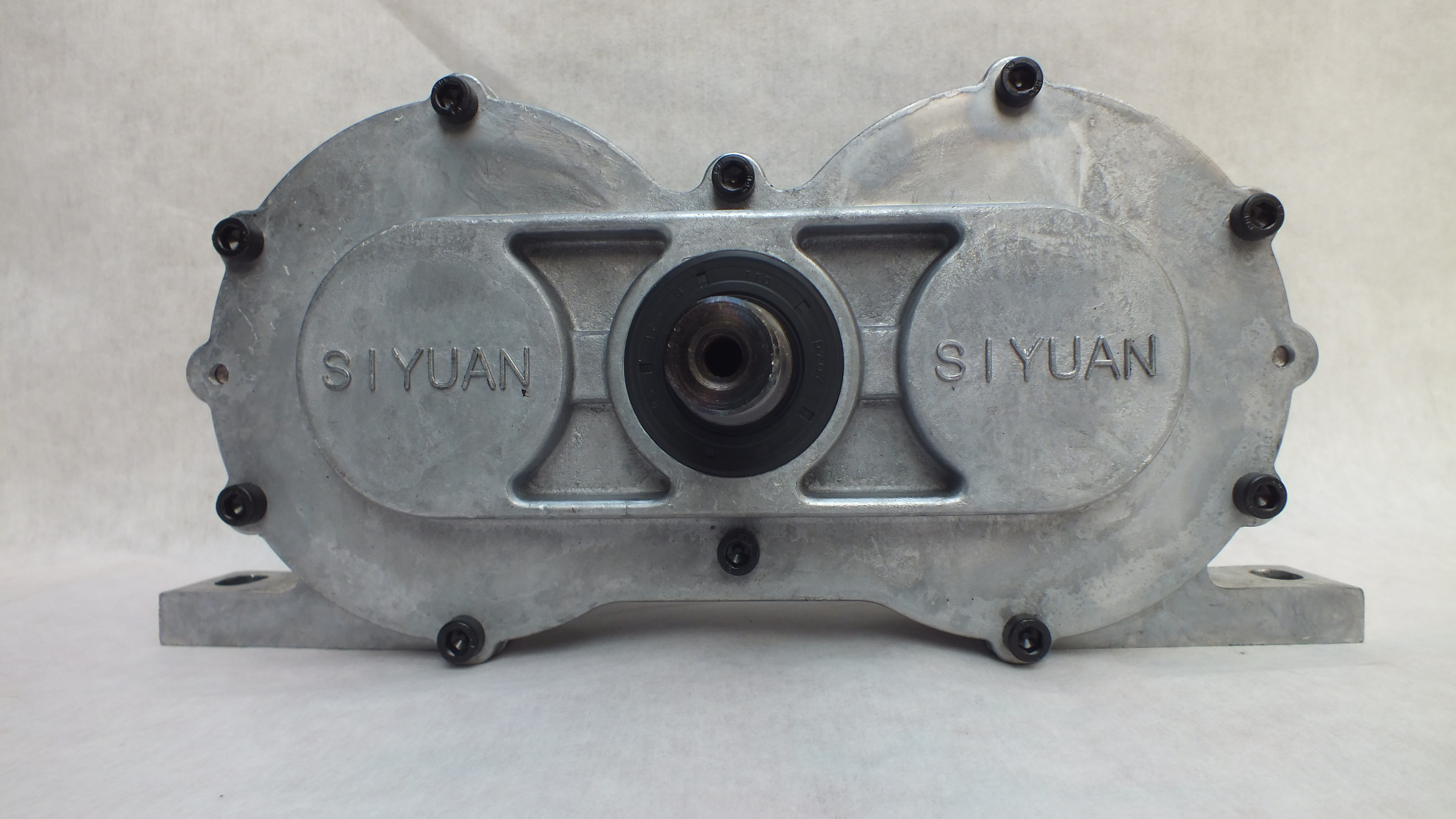 home ice cream machine spare parts