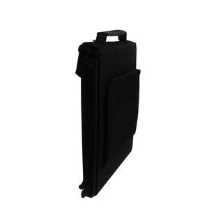 Portable 100W Foldable <b>Solar</b> <b>Panel</b> <b>200W</b> Power for Daily Household Energy Needs Charges Laptop & Phones - Product Image 3