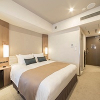 Ensemble de literie pour chambre d'hôtel 4 étoiles, qualité usage intensif, vente directe usine, pack complet