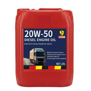 <span class=keywords><strong>Huile</strong></span> <span class=keywords><strong>moteur</strong></span> professionnelle 5W30 pour voitures avec certificat CE - Product Image 2