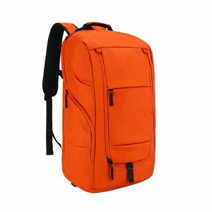 Servicio ODM de Bolsas de Pickleball Personalizadas, Precio Competitivo, Material Duradero de Primera Calidad, Bolsillo para Padel, Mochila Impermeable para Raquetas - Product Image 1