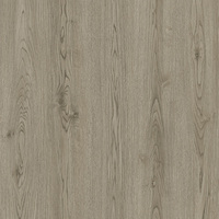Prix de gros Revêtement de sol SPC en vinyle de luxe imperméable d'excellente qualité 4-7mm PVC Installation par clic Caractéristique antidérapante