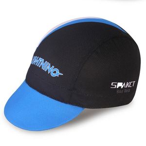 Gorra de equipo de bicicleta de nuevo estilo Gorra de ciclismo personalizada impresa - Product Image 5