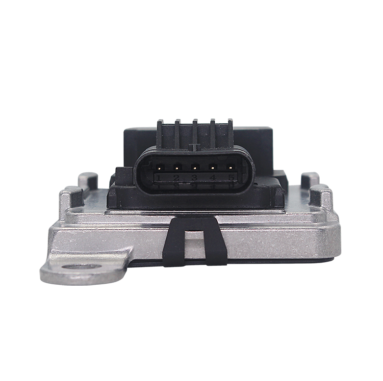 Nox sensor Mercedes A 1.5 A-180d - A0009053109 608915