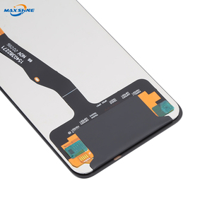 Commercio all'ingrosso di alta qualità OLED AMOLED Incell parti di Display Mobile Touch Screen per <span class=keywords><strong>Huawei</strong></span> Y7A X10 Lite <span class=keywords><strong>P</strong></span> <span class=keywords><strong>Smart</strong></span> 2021 di riparazione assemblare - Product Image 5