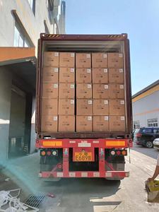 Tuile Photo Carrée Mixtile Restickable Prêt à Expédier 8 "* 8" 20x20cm - Product Image 6