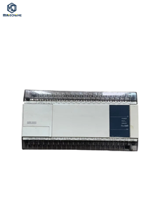 Contrôleur PLC, capteur, contrôleur logique programmable, neuf d'origine, FX1N-60MR-001 - Product Image 1