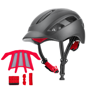 Eahora Cyclisme - Product Image 4