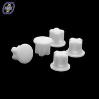 Bouchons et embouts en caoutchouc de silicone écologiques personnalisables avec service de découpe - Prise en charge OEM/ODM