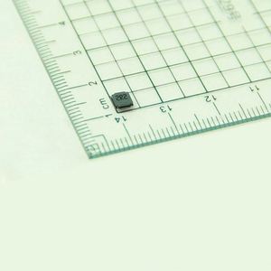 Bulk Discount SWPA4012S2R2MT 4012 Inductors Power Inductors 2.2uH 20% 1.32A 0.104ohm - Product Image 1