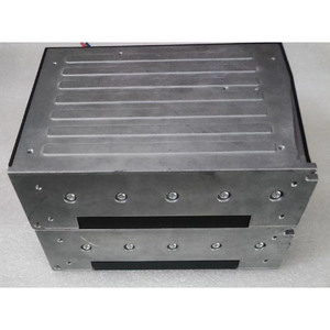 มอเตอร์ขับเคลื่อน ARD-C สำหรับ ARD-C vexta มอเตอร์ ARD-C สำหรับ vexta - Product Image 4