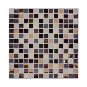 Vinyle jouet en fourrure de renard, décoration fausse fourrure, 3D, - Product Image 1