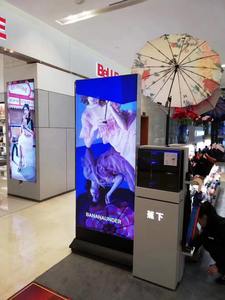 Fabrika fiyat 12V SMD2838 3030 18 Leds yan görünüm ridLED şerit çubuk su geçirmez Led ışık 12v ucuz fiyat şerit işıklar - Product Image 6