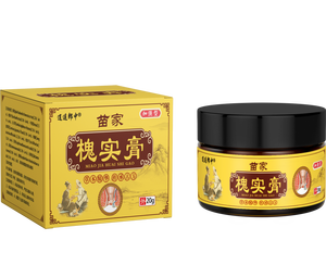 Crème Origin Anal Fissure à la Vitamine E 30ml pour un Soulagement Rapide et une Guérison Efficace - Product Image 4