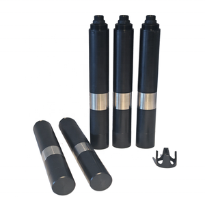 जल परीक्षक के लिए औद्योगिक ऑनलाइन Rs485 <span class=keywords><strong>ph</strong></span> मूल्य सेंसर मॉड्यूल - Product Image 2