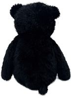 Peluches Floppy Bears super douces