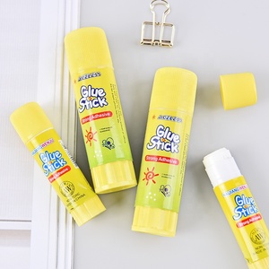 Nhà sản xuất của Glittering PVP keo dính cho các trường học & văn phòng văn phòng phẩm cho học sinh học tập & Nguồn cung cấp - Product Image 3