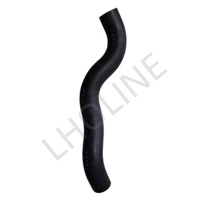 Tuyau de liquide de refroidissement 96144555 en caoutchouc EPDM pour remplacement et réparation, longueur standard - Product Image 1