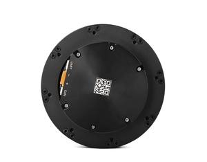 Motor Servo Integrado Cubemars AK80-6 con Caja de Engranajes Planetarios de Relación 6:1 de Alta Dinámica para <span class=keywords><strong>Robot</strong></span> Cuadrúpedo <span class=keywords><strong>Mini</strong></span> <span class=keywords><strong>Cheetah</strong></span> - Product Image 5