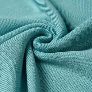 Hot Selling Women's Casual <b>Turtleneck</b> Pullover <b>Long</b> <b>Sleeve</b> Solid Color Sweater Fall Winter High Neck Knitwear <b>Top</b> - Product Image 6