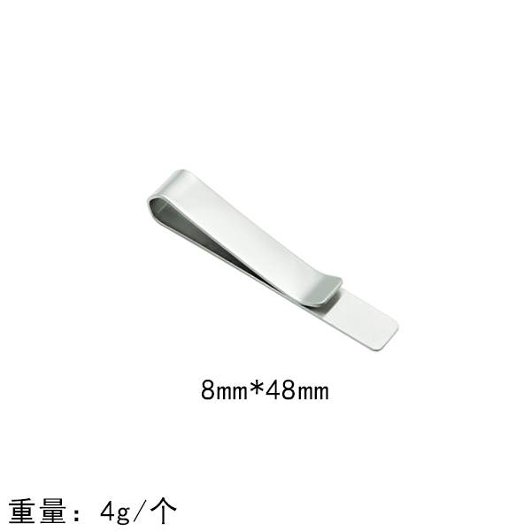 48MMLX8MMW Argent