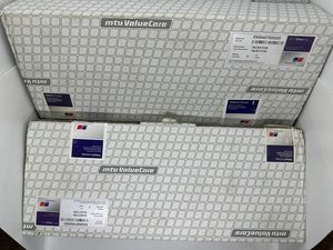 Injecteurs MTU Ex59407500020, pièces d'origine neuves pour moteur World Engine, origine américaine 2025 - Product Image 4