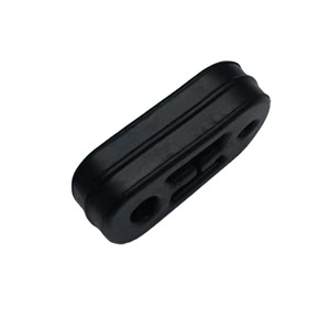 แคลมป์ยึดท่อไอเสีย 175558 9660057580 สำหรับ Citroen Peugeot 206 - Product Image 3