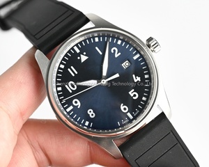 Reloj de Pulsera Clásico para Mujer, Modelo 328210, Movimiento Automático Mecánico, Resistente al Agua - Product Image 2