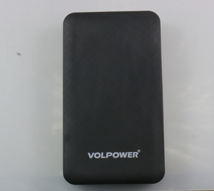 Banco de energía <span class=keywords><strong>externa</strong></span> Baterías de litio portátiles 10000mAh DC <span class=keywords><strong>Laptop</strong></span> Power Bank 5V 6V 9V 12V 16,5 V 19V 20V 24V <span class=keywords><strong>para</strong></span> Lenovo Thinkpad - Product Image 6