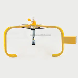 Bloqueo <span class=keywords><strong>de</strong></span> maletero <span class=keywords><strong>de</strong></span> rueda <span class=keywords><strong>de</strong></span> coche <span class=keywords><strong>de</strong></span> remolque <span class=keywords><strong>de</strong></span> servicio pesado <span class=keywords><strong>antirrobo</strong></span> abrazaderas <span class=keywords><strong>de</strong></span> rueda <span class=keywords><strong>de</strong></span> neumático <span class=keywords><strong>de</strong></span> seguridad dispositivos <span class=keywords><strong>de</strong></span> cilindro <span class=keywords><strong>de</strong></span> latón <span class=keywords><strong>de</strong></span> cobre Bloqueo <span class=keywords><strong>de</strong></span> vehículo - Product Image 5