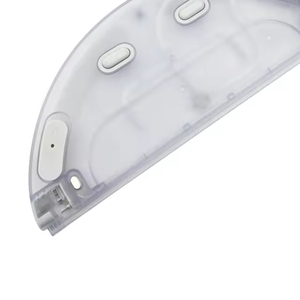 Réservoir <span class=keywords><strong>d</strong></span>'eau Robot aspirateur pièces de rechange pour XIAOMI <span class=keywords><strong>dreame</strong></span> L10 L10Pro <span class=keywords><strong>D</strong></span> <span class=keywords><strong>9</strong></span> <span class=keywords><strong>D</strong></span> <span class=keywords><strong>9</strong></span> Pro MIJIA 2C accessoires - Product Image 6