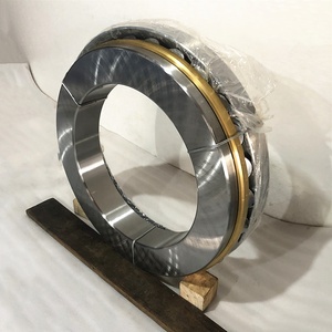 Rodamiento de rodillos Trust de gran tamaño de alta calidad 294/630 EM Hecho en China - Product Image 5